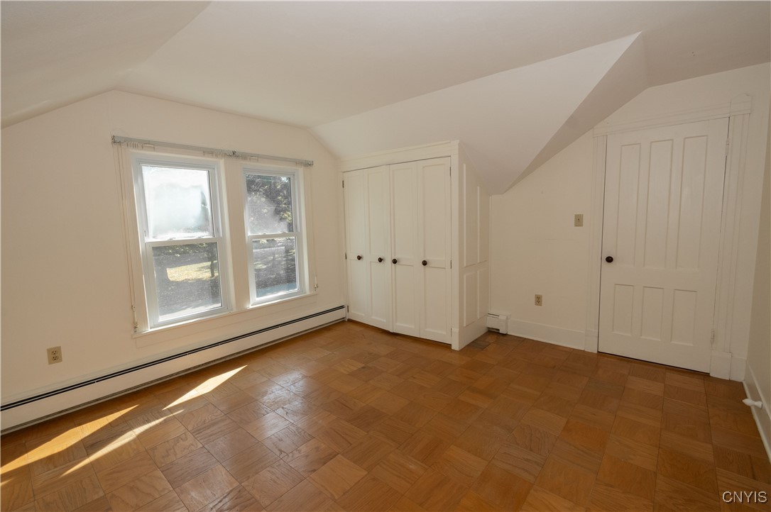 114 South PARK Street