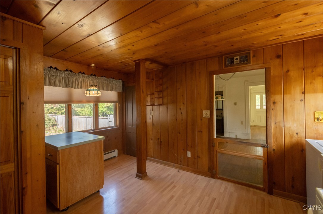 114 South PARK Street