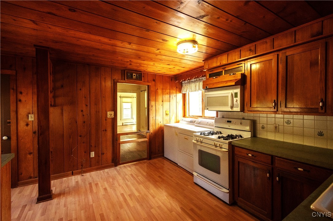 114 South PARK Street