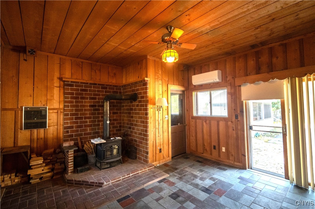 114 South PARK Street