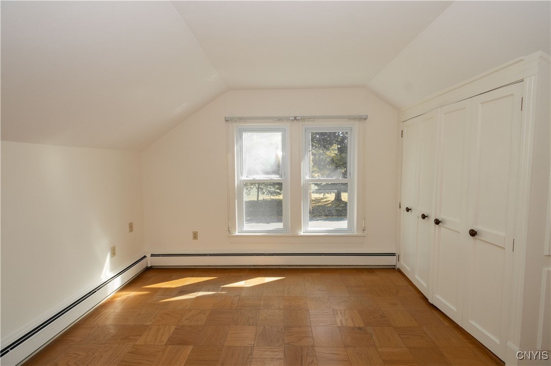 114 South PARK Street