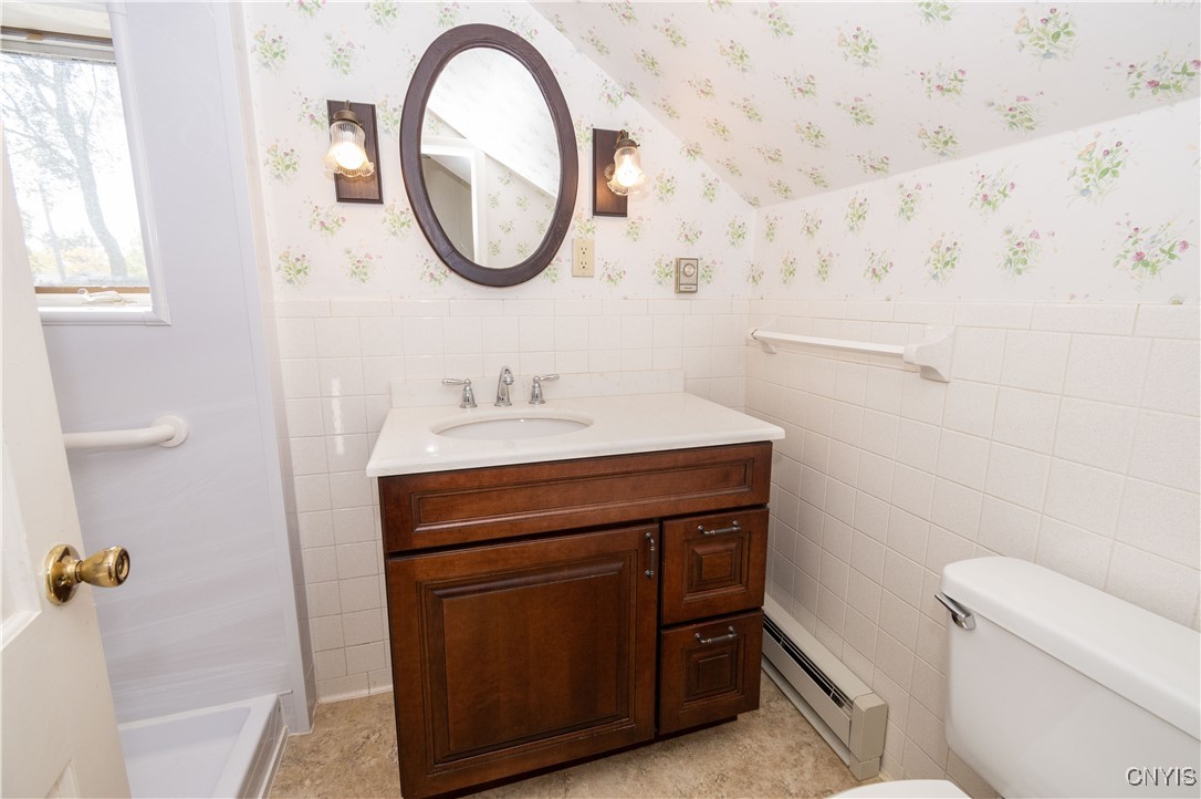 114 South PARK Street