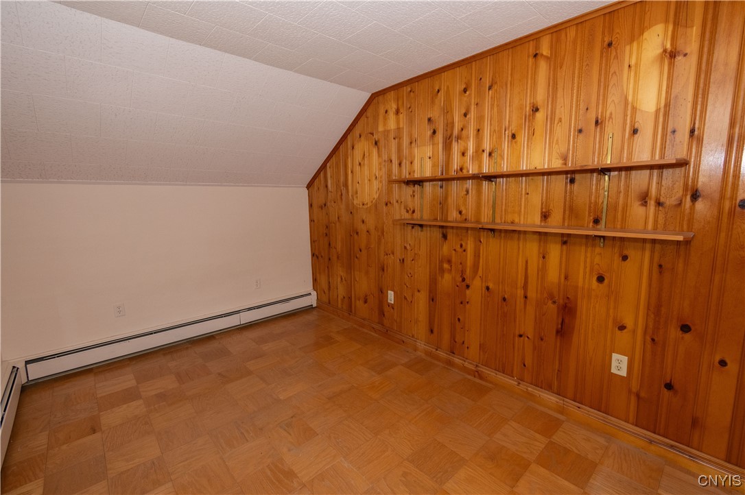 114 South PARK Street