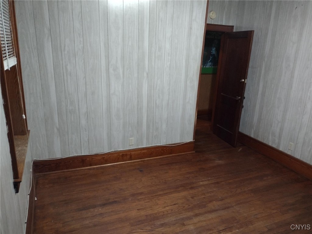 405 Horan Road