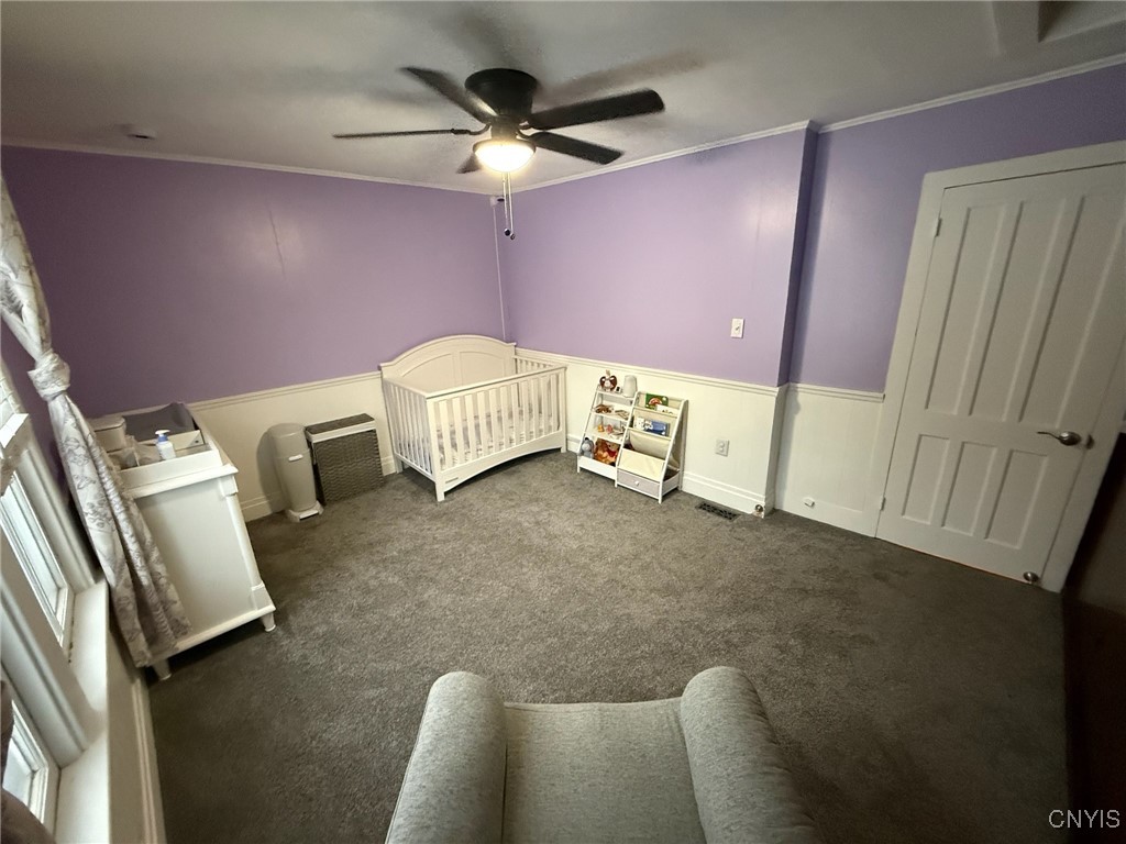4865 Onondaga Road