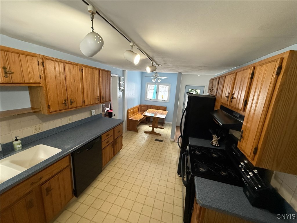 4865 Onondaga Road