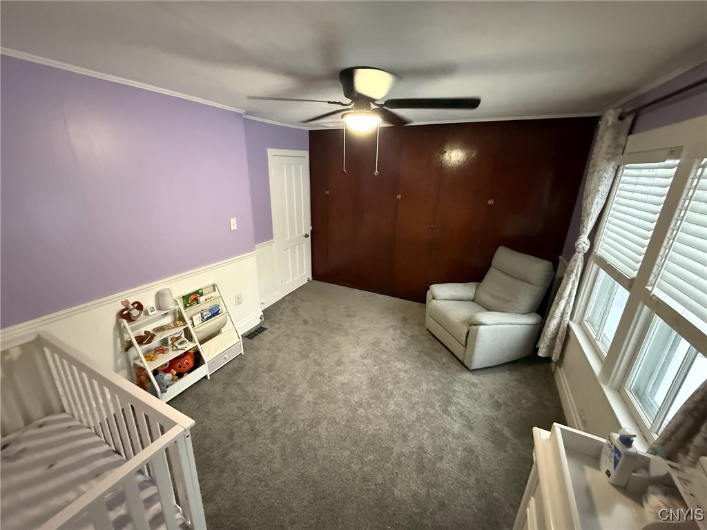 4865 Onondaga Road