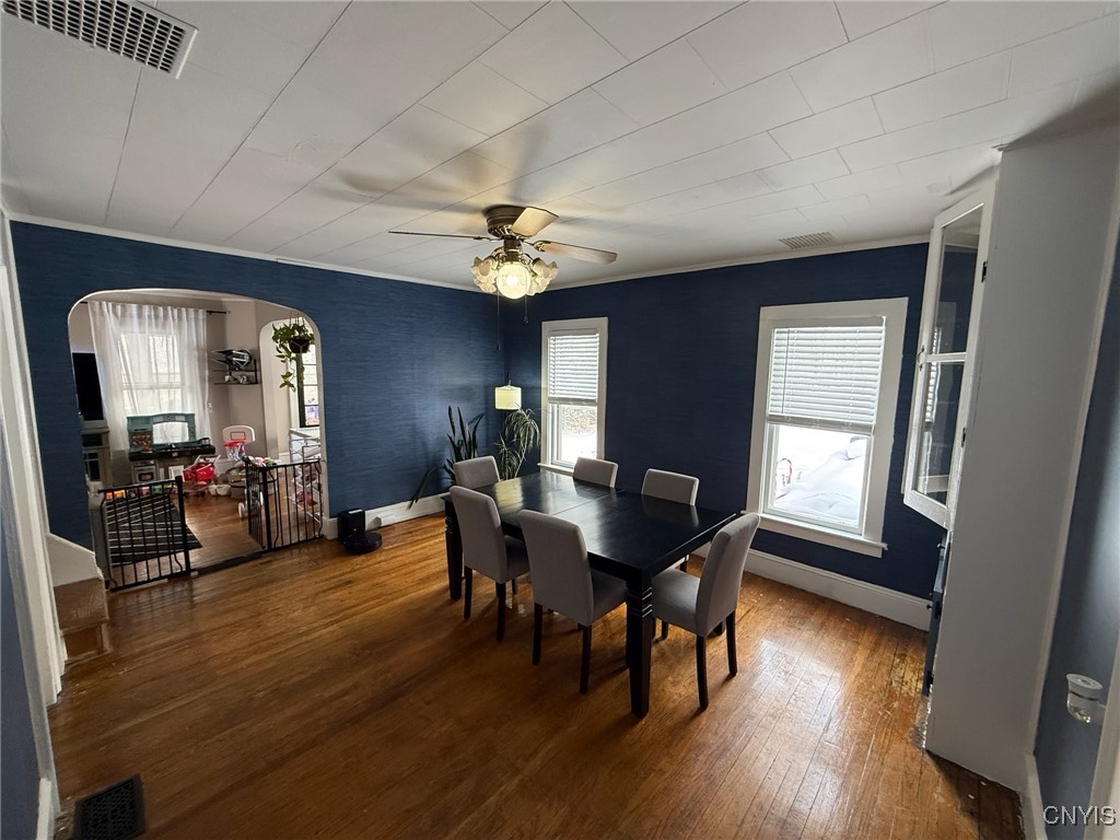 4865 Onondaga Road