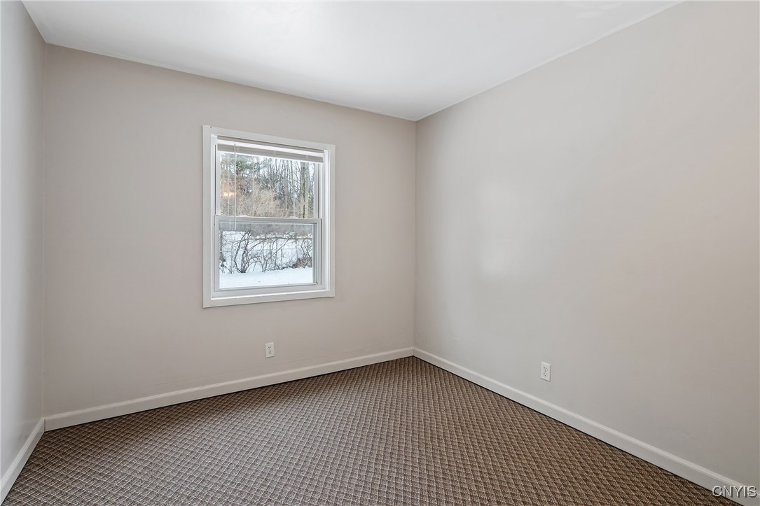 113 Baker Boulevard