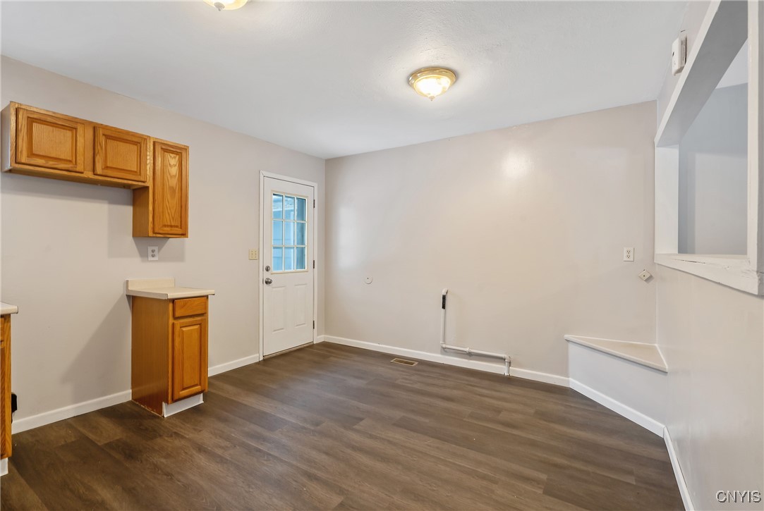 113 Baker Boulevard