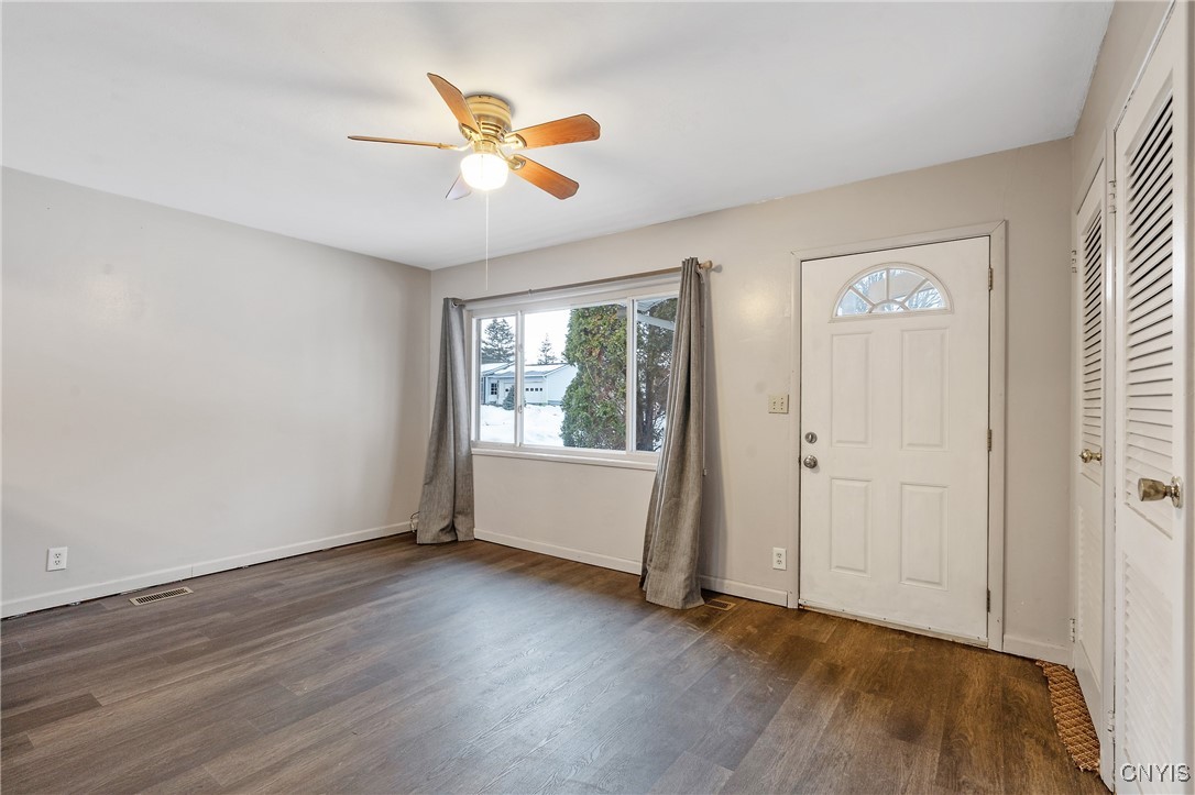 113 Baker Boulevard