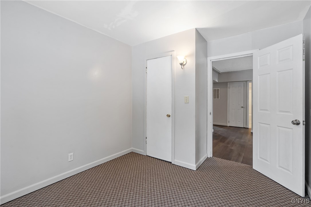 113 Baker Boulevard