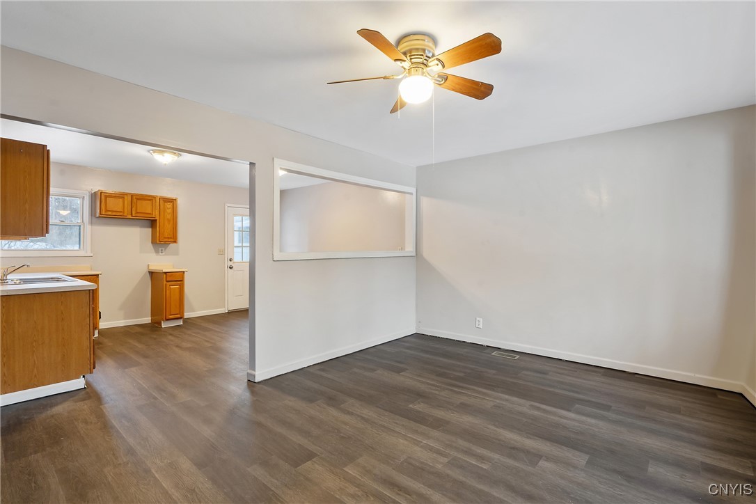 113 Baker Boulevard