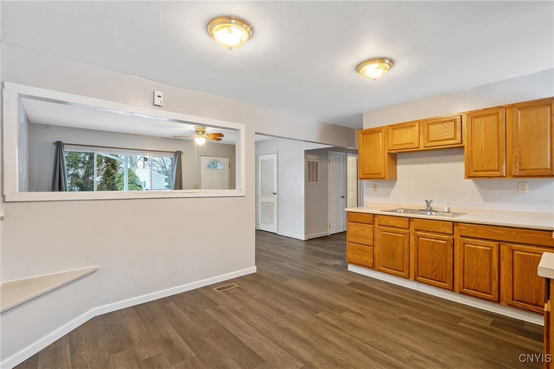 113 Baker Boulevard