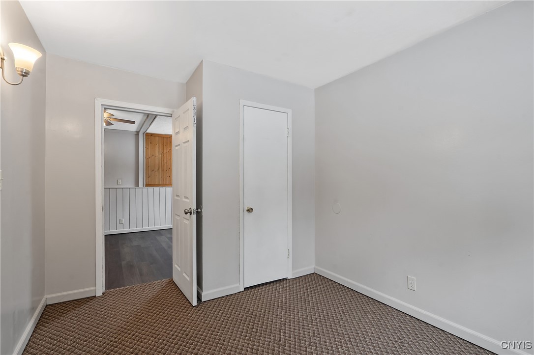113 Baker Boulevard