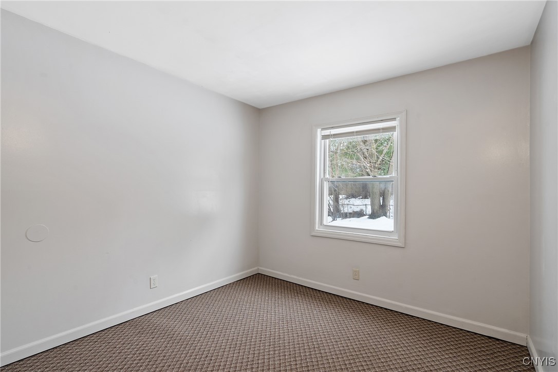 113 Baker Boulevard