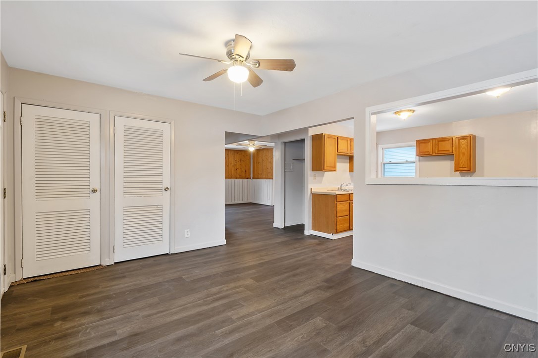 113 Baker Boulevard