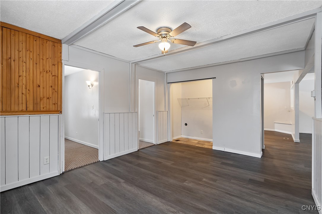 113 Baker Boulevard