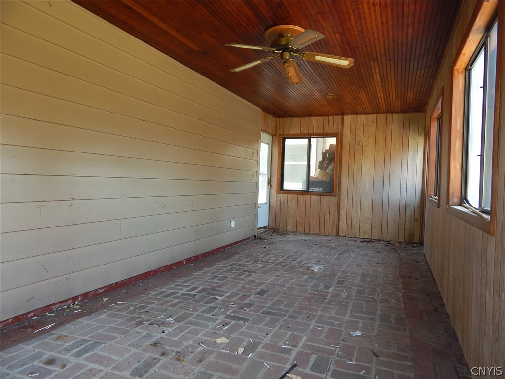 278 COLERIDGE Avenue