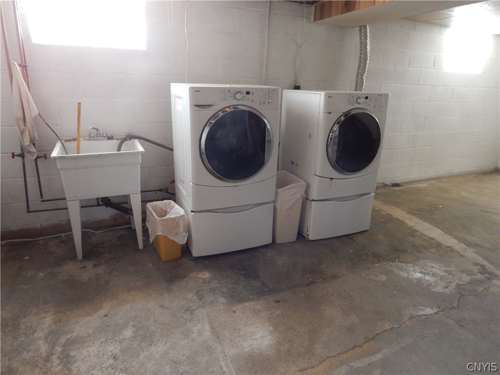 278 COLERIDGE Avenue