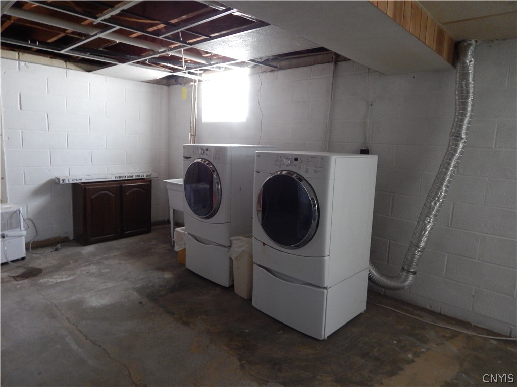 278 COLERIDGE Avenue