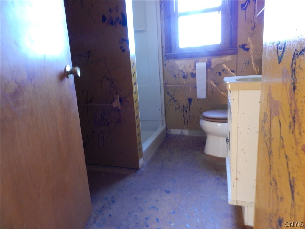 278 COLERIDGE Avenue