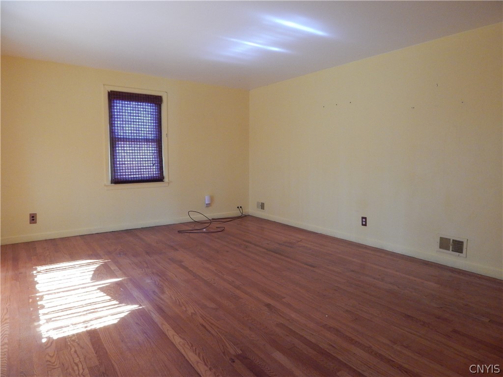 278 COLERIDGE Avenue