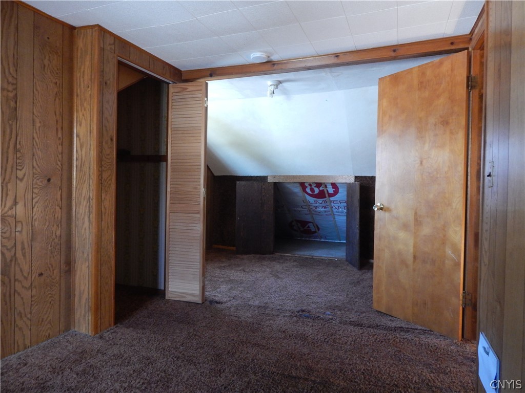 278 COLERIDGE Avenue