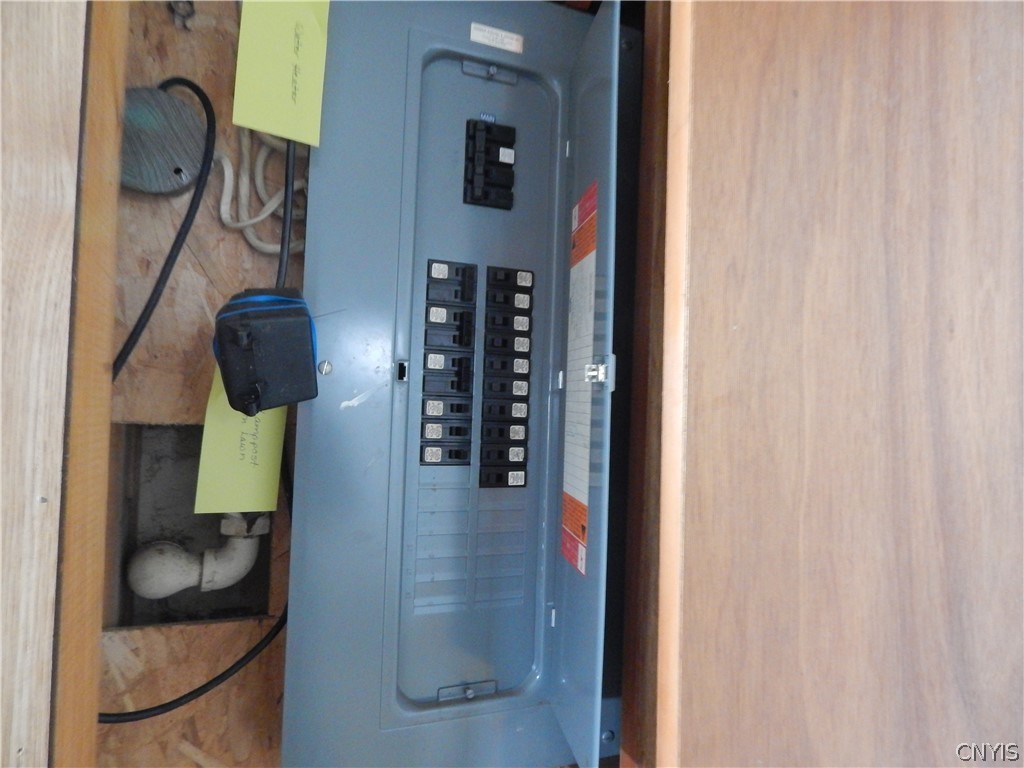 278 COLERIDGE Avenue