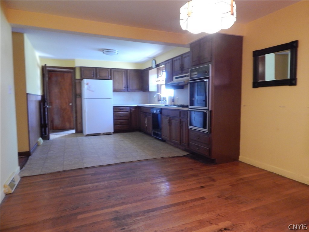 278 COLERIDGE Avenue