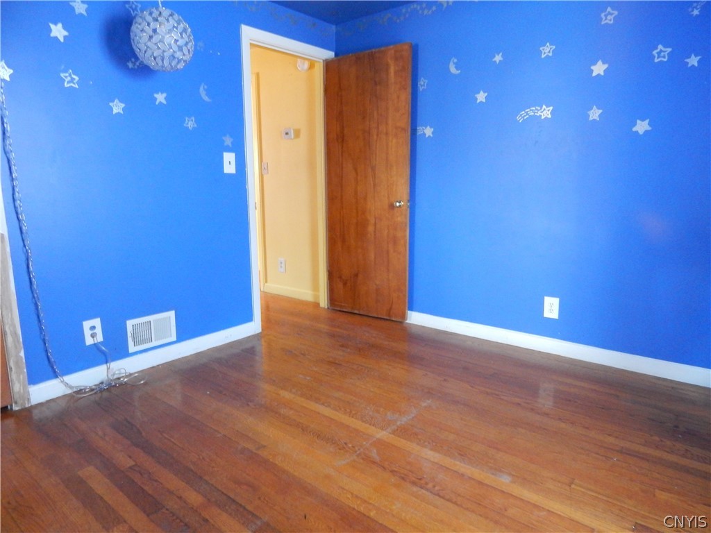 278 COLERIDGE Avenue