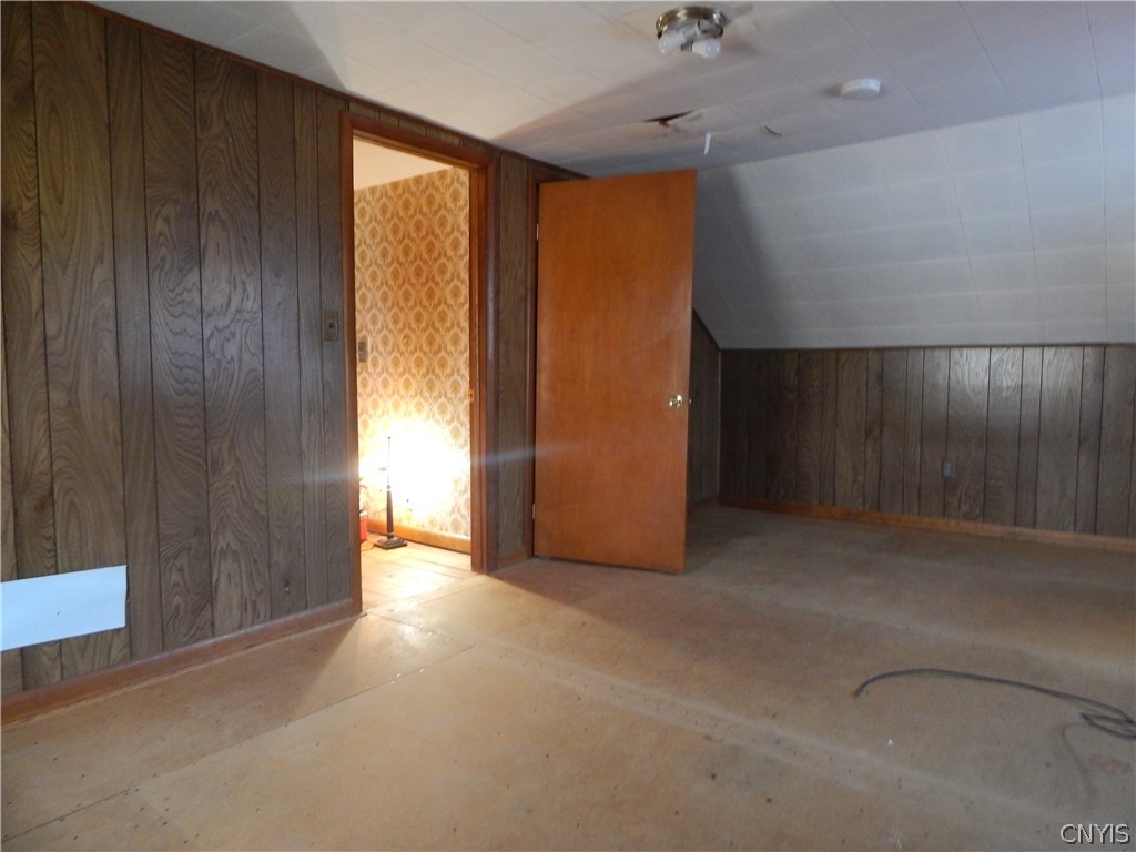 278 COLERIDGE Avenue