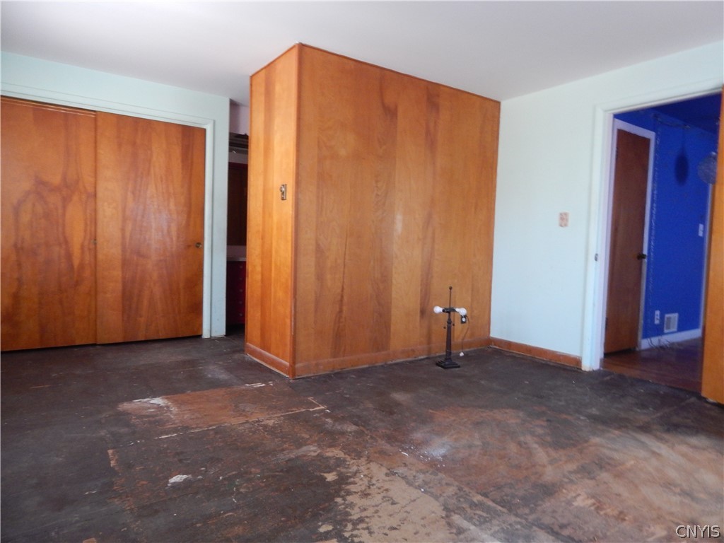 278 COLERIDGE Avenue