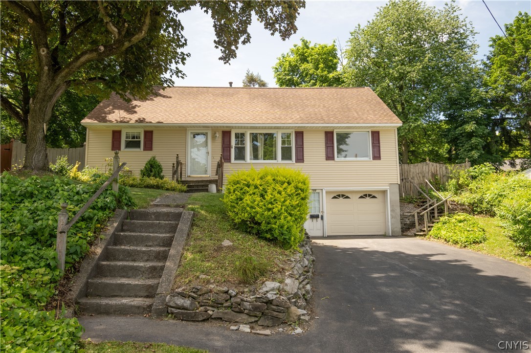 155 VIEAU Drive