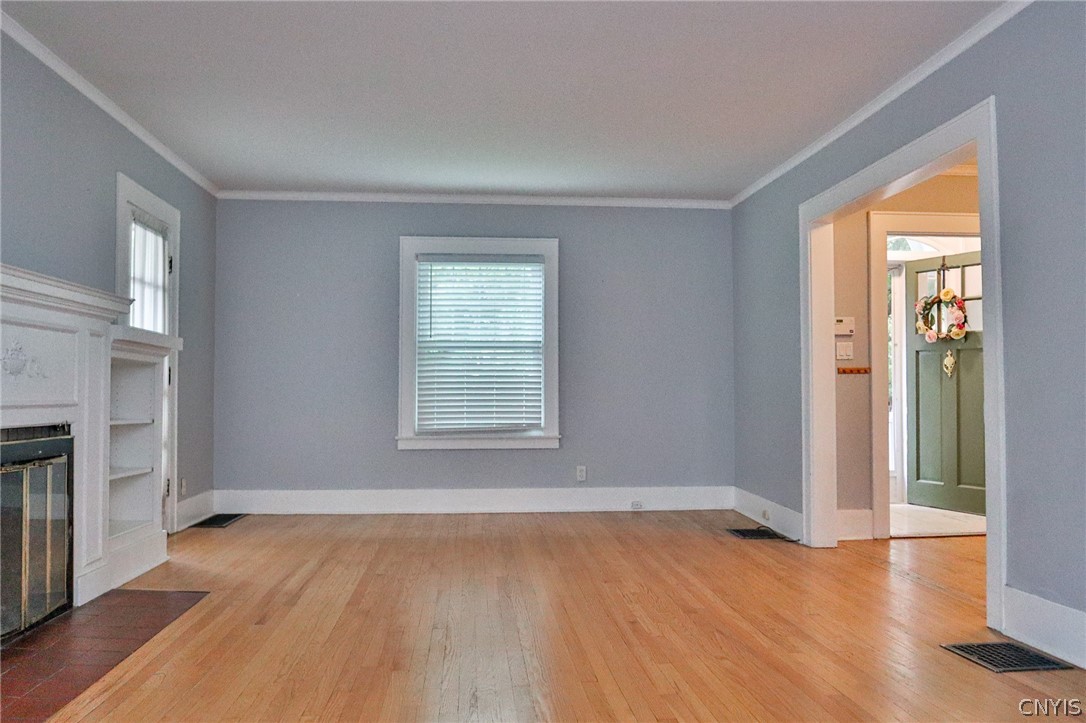 201 WELLESLEY Road