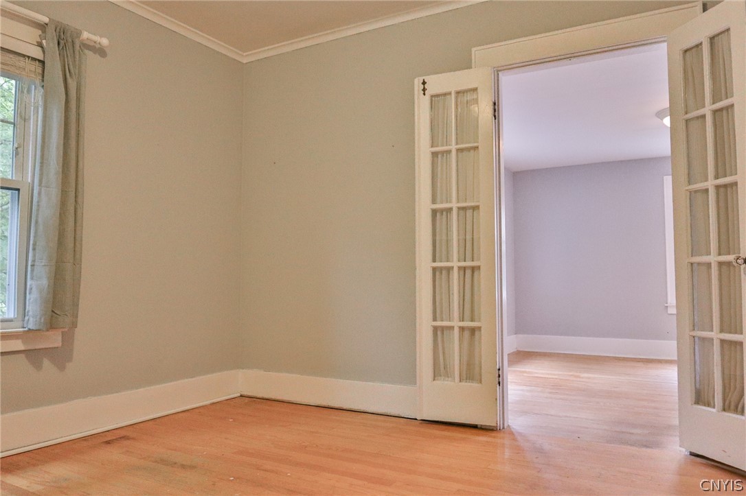 201 WELLESLEY Road