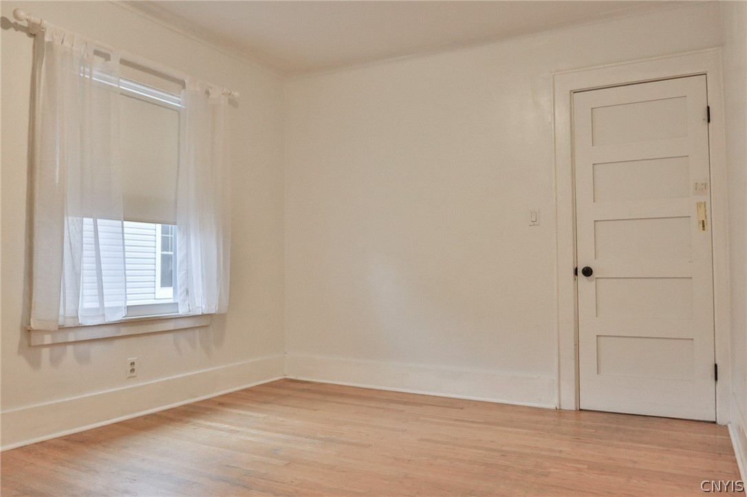 201 WELLESLEY Road