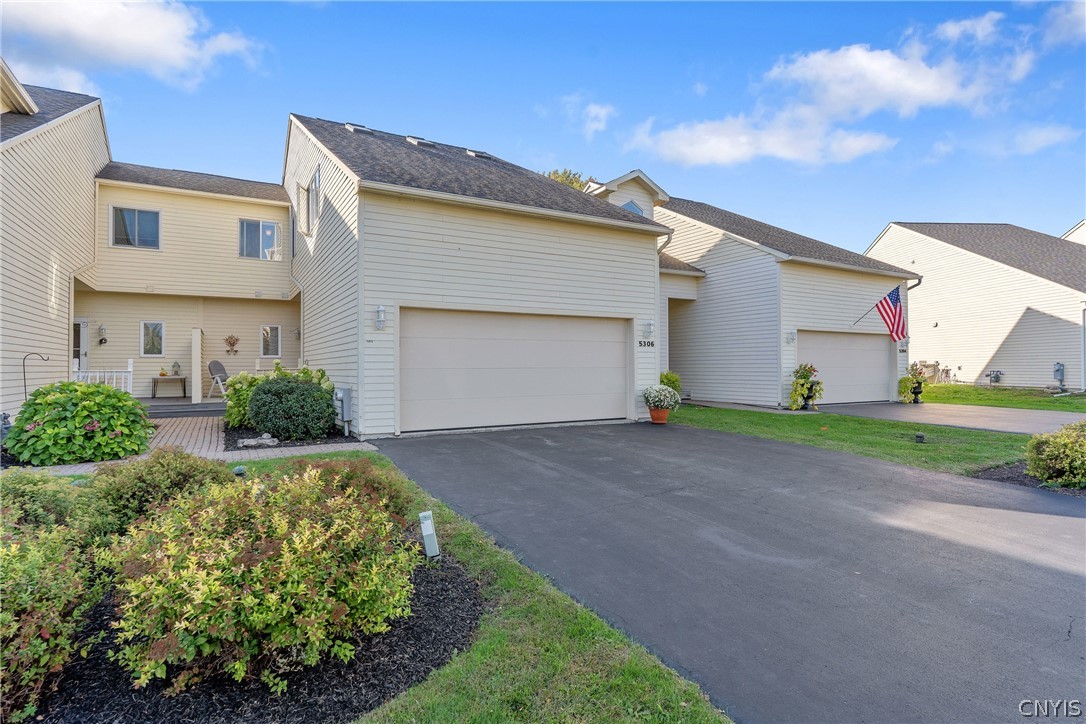 5306 Bunker Hill Way Onondaga Ny Us 13207 S1722645