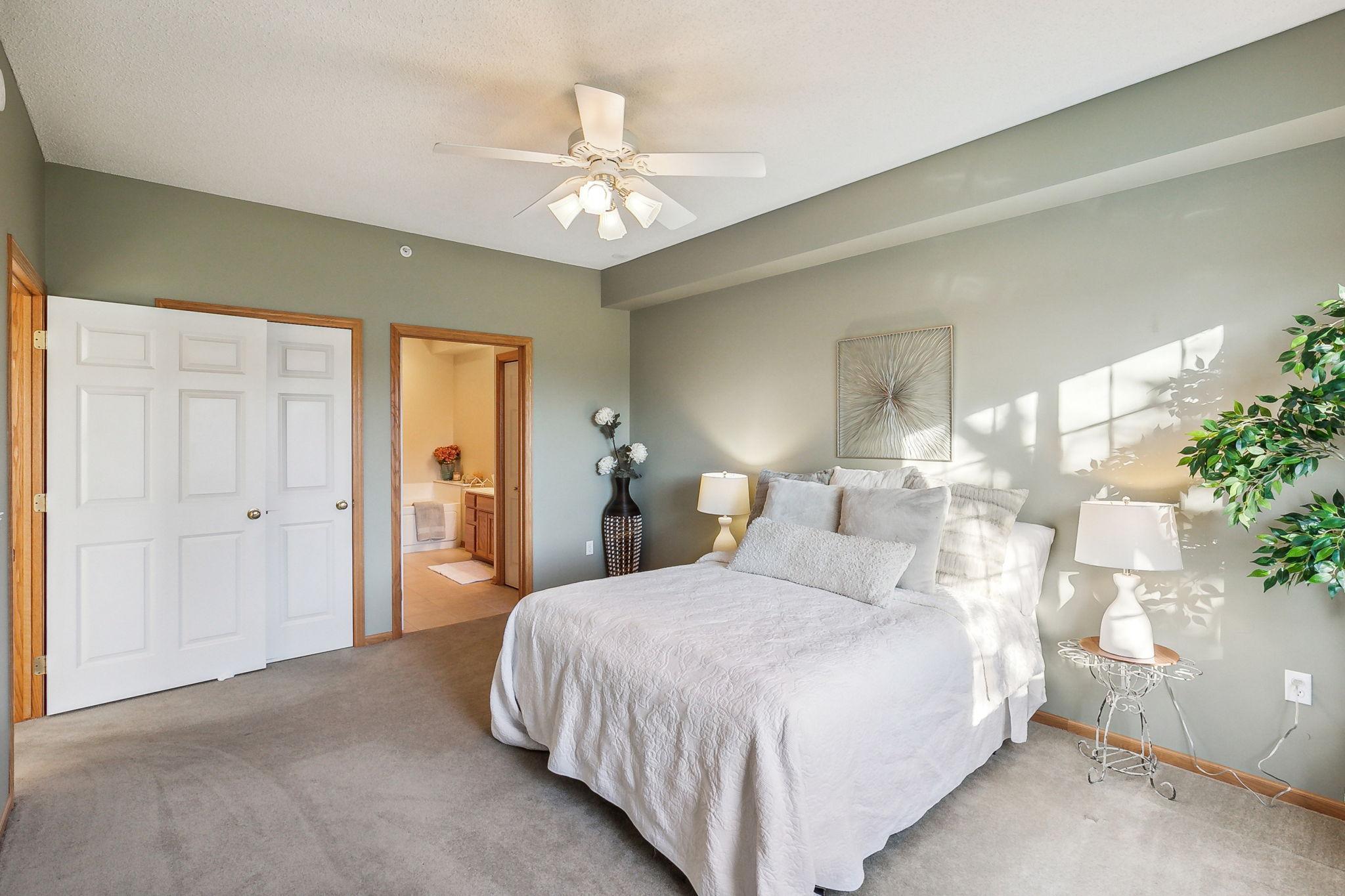 11457 Baltimore Street NE Unit: A