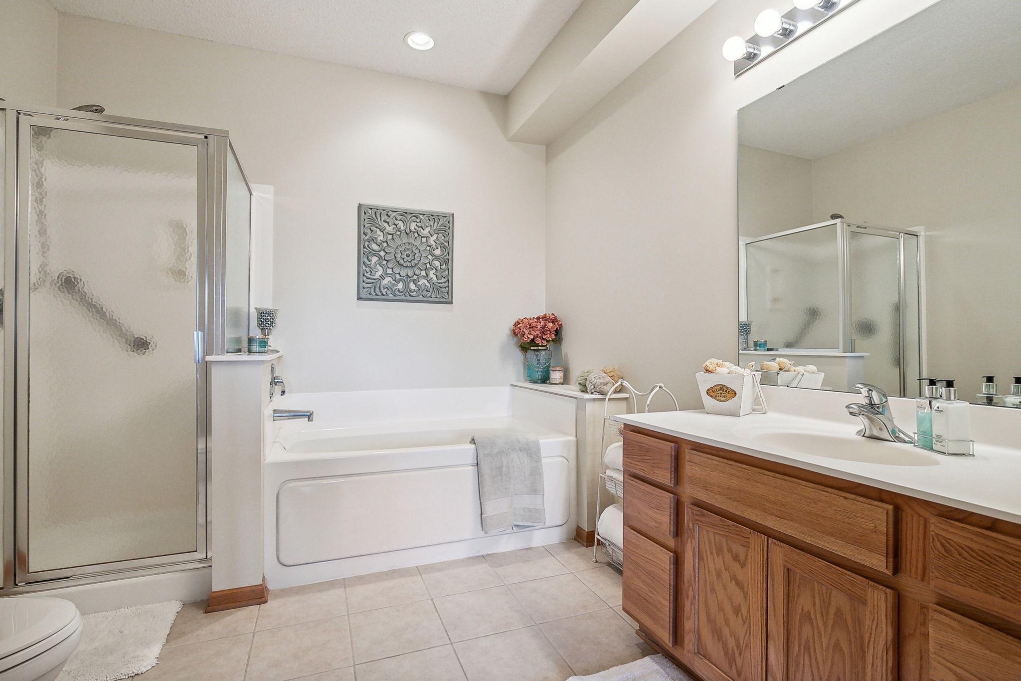 11457 Baltimore Street NE Unit: A