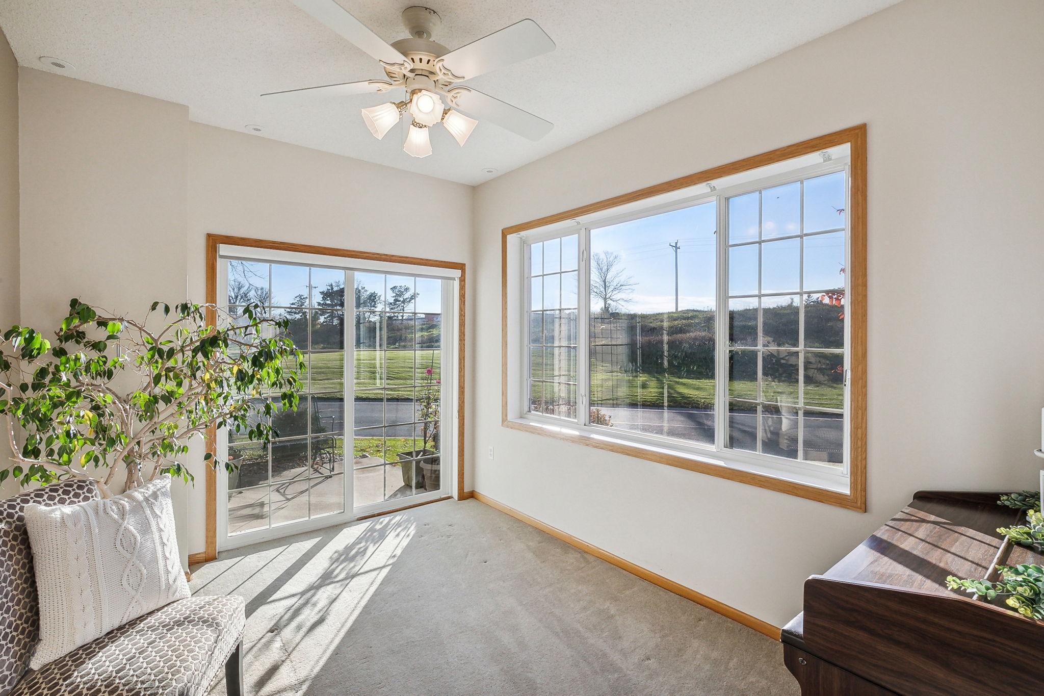 11457 Baltimore Street NE Unit: A