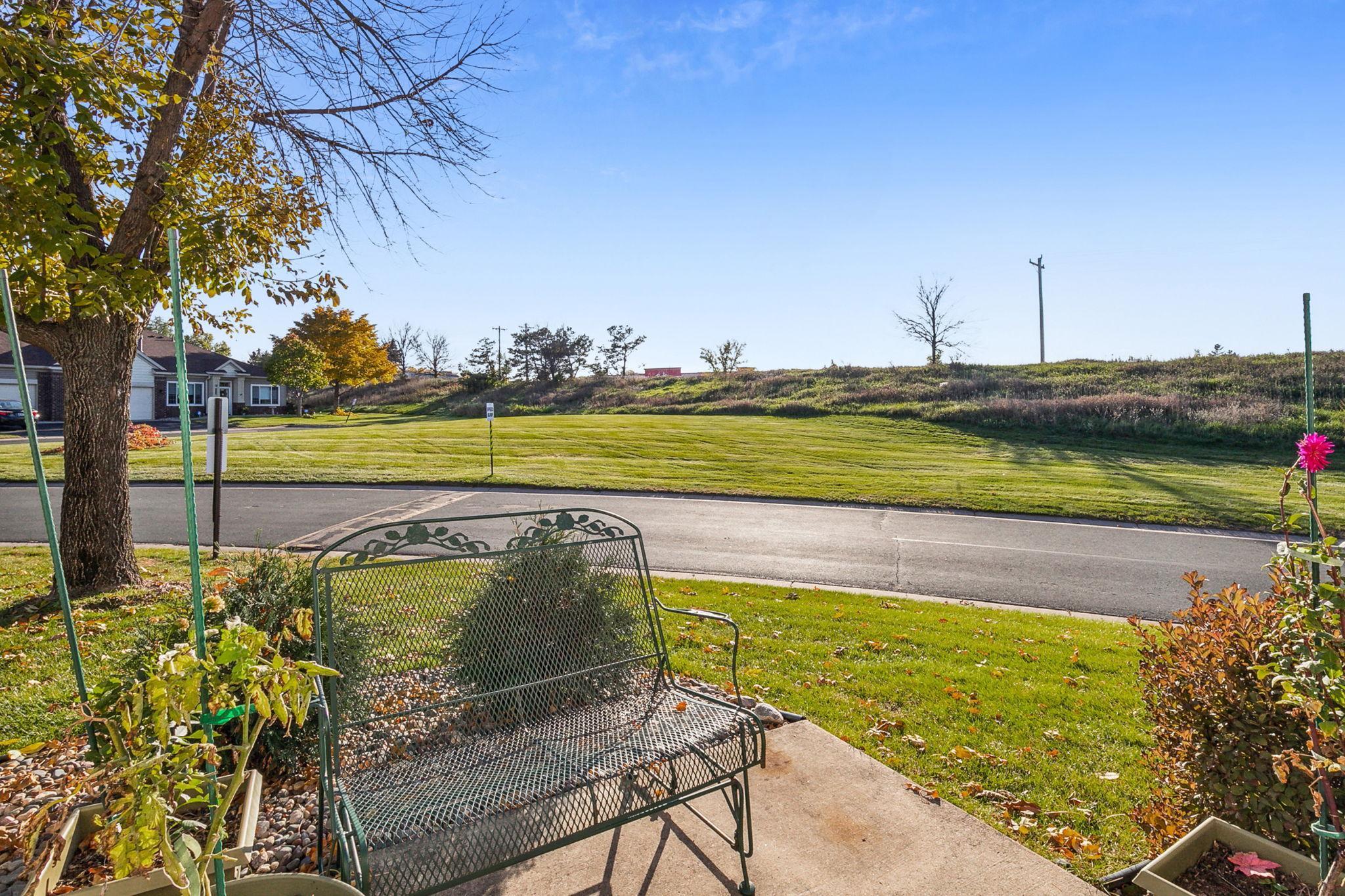 11457 Baltimore Street NE Unit: A