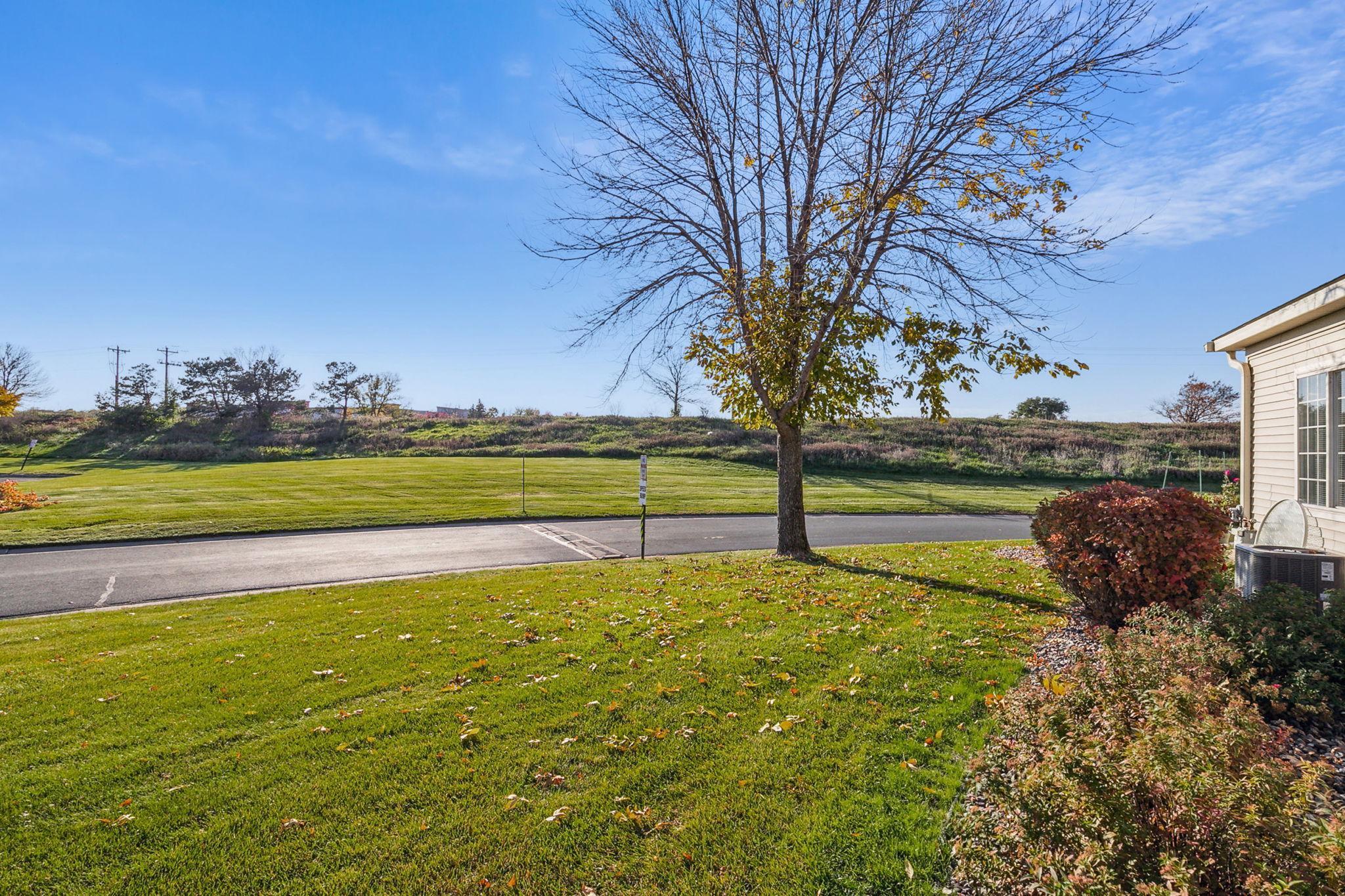 11457 Baltimore Street NE Unit: A