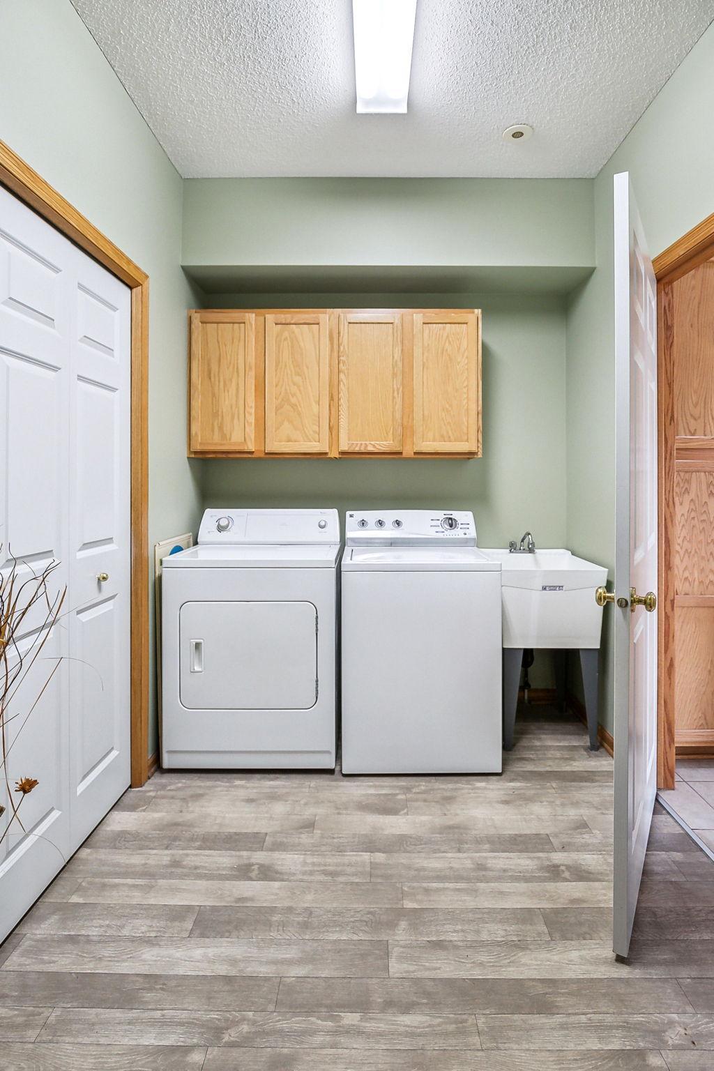 11457 Baltimore Street NE Unit: A