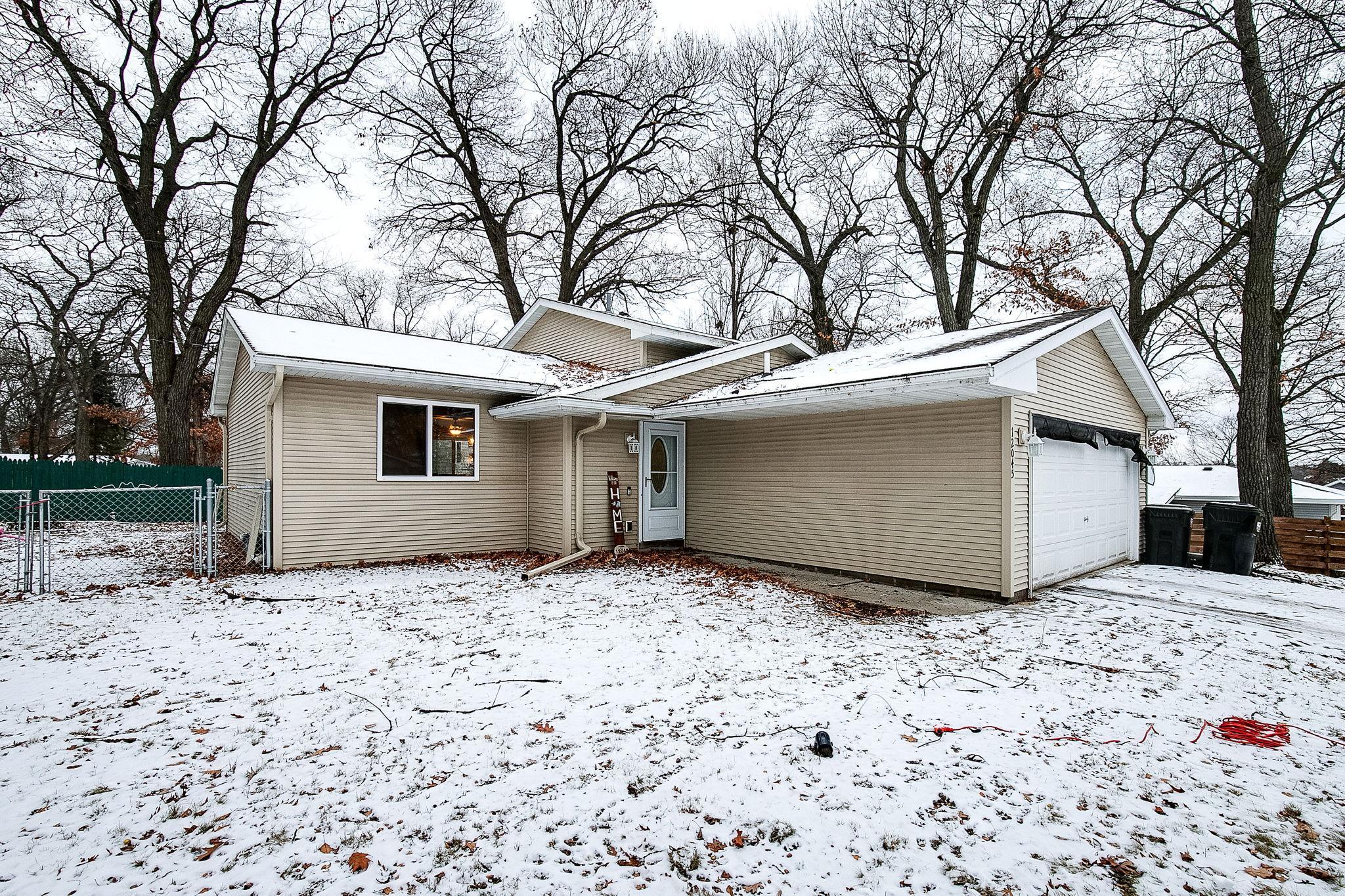 12045 Dogwood Street