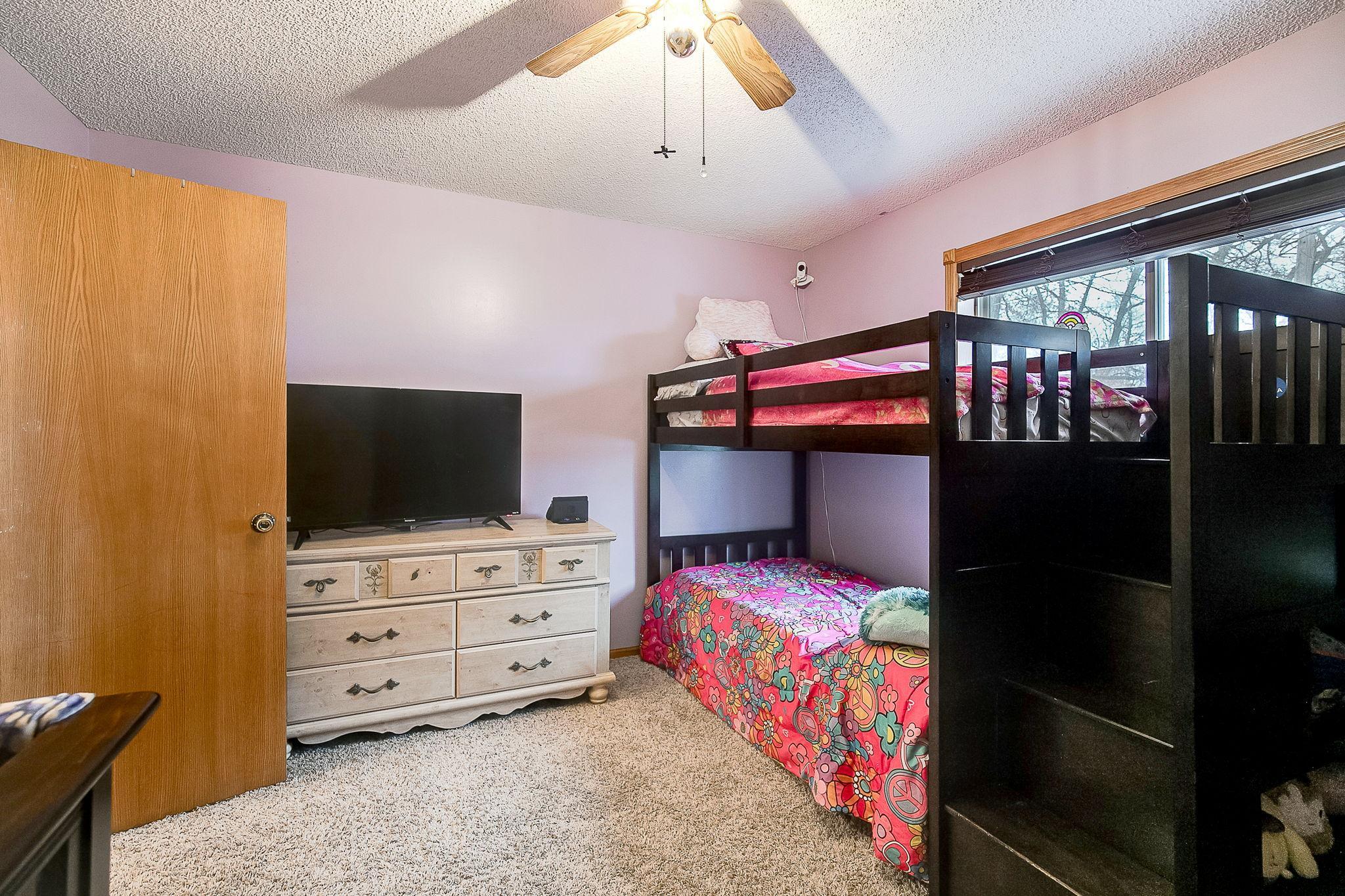 12045 Dogwood Street