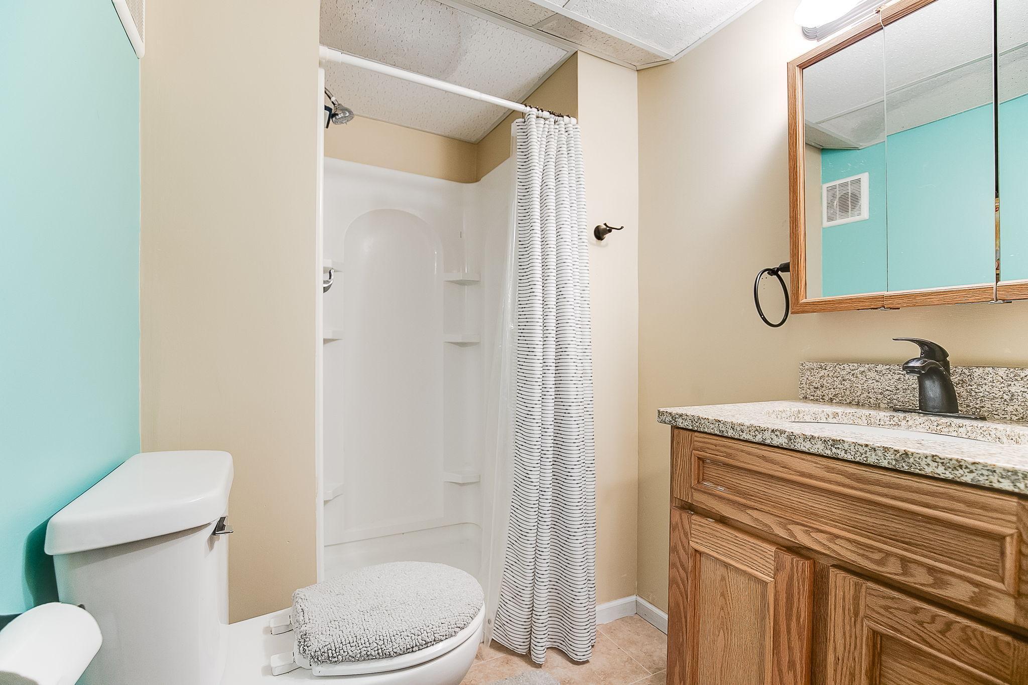 12045 Dogwood Street