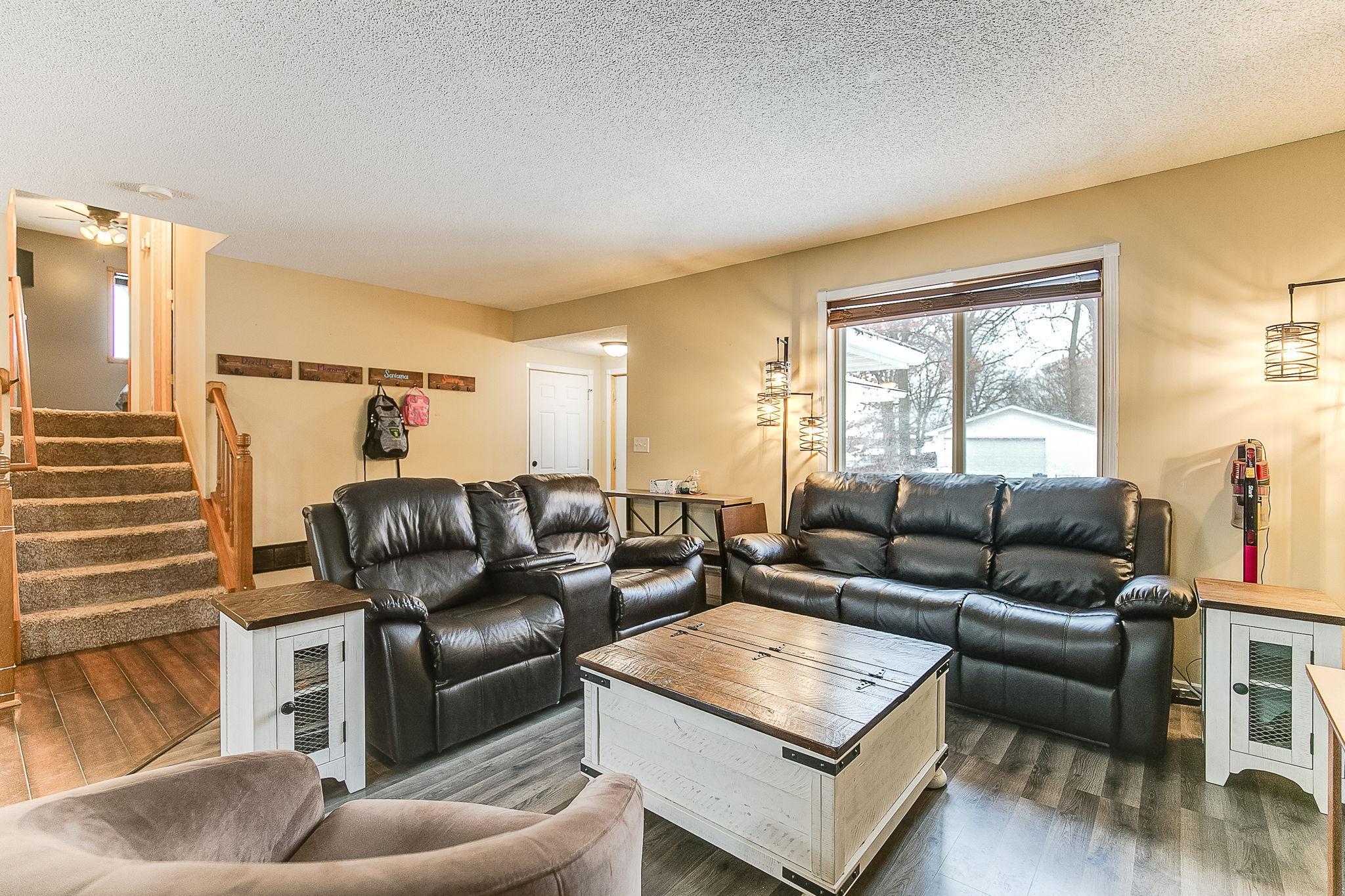 12045 Dogwood Street