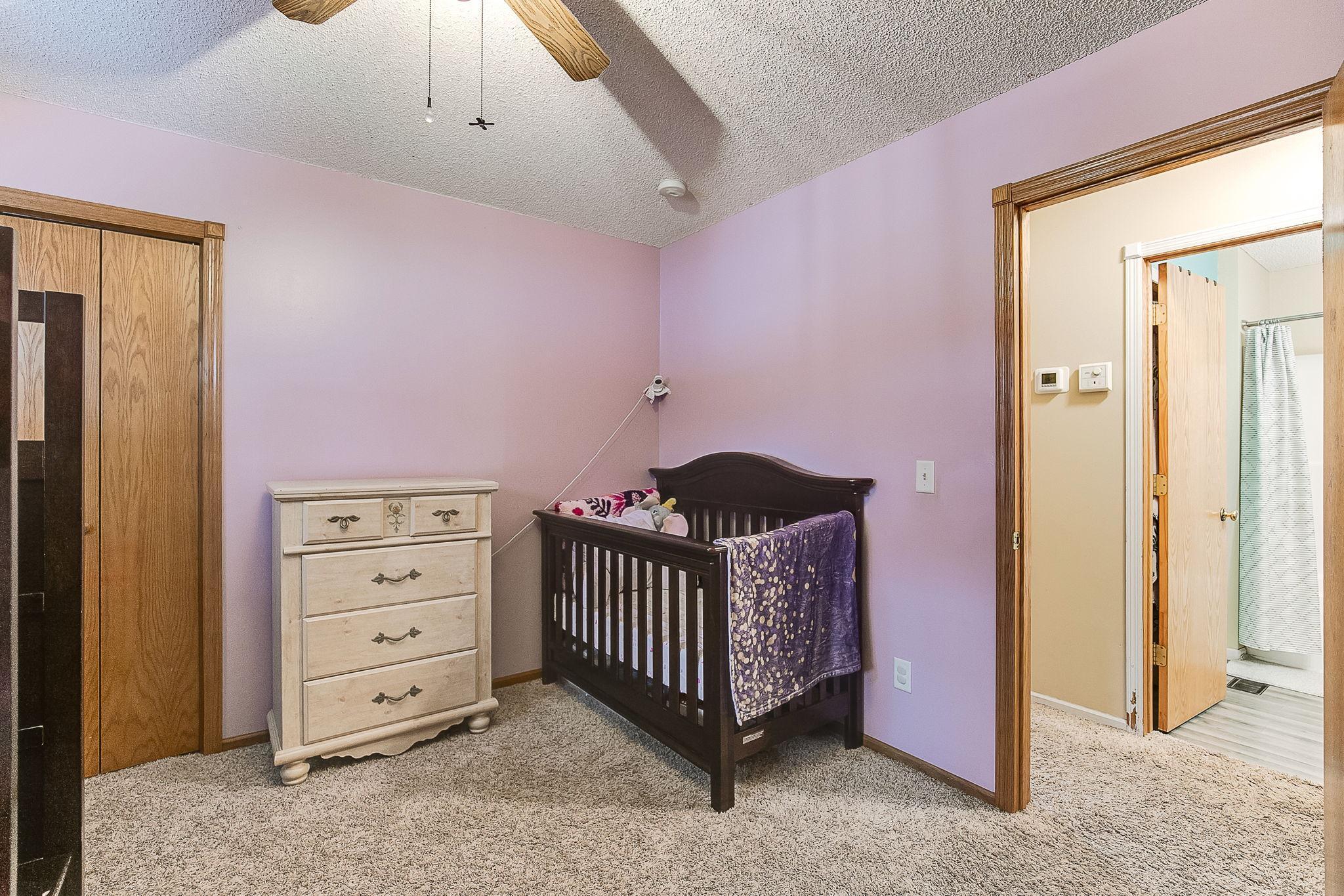 12045 Dogwood Street