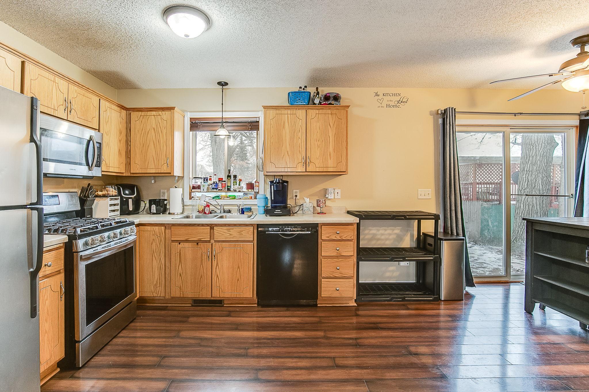 12045 Dogwood Street